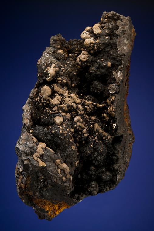 CHLORARGYRITE var. Bromian